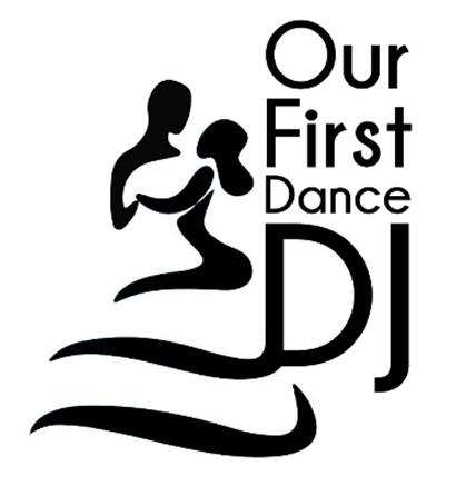Our First Dance DJ